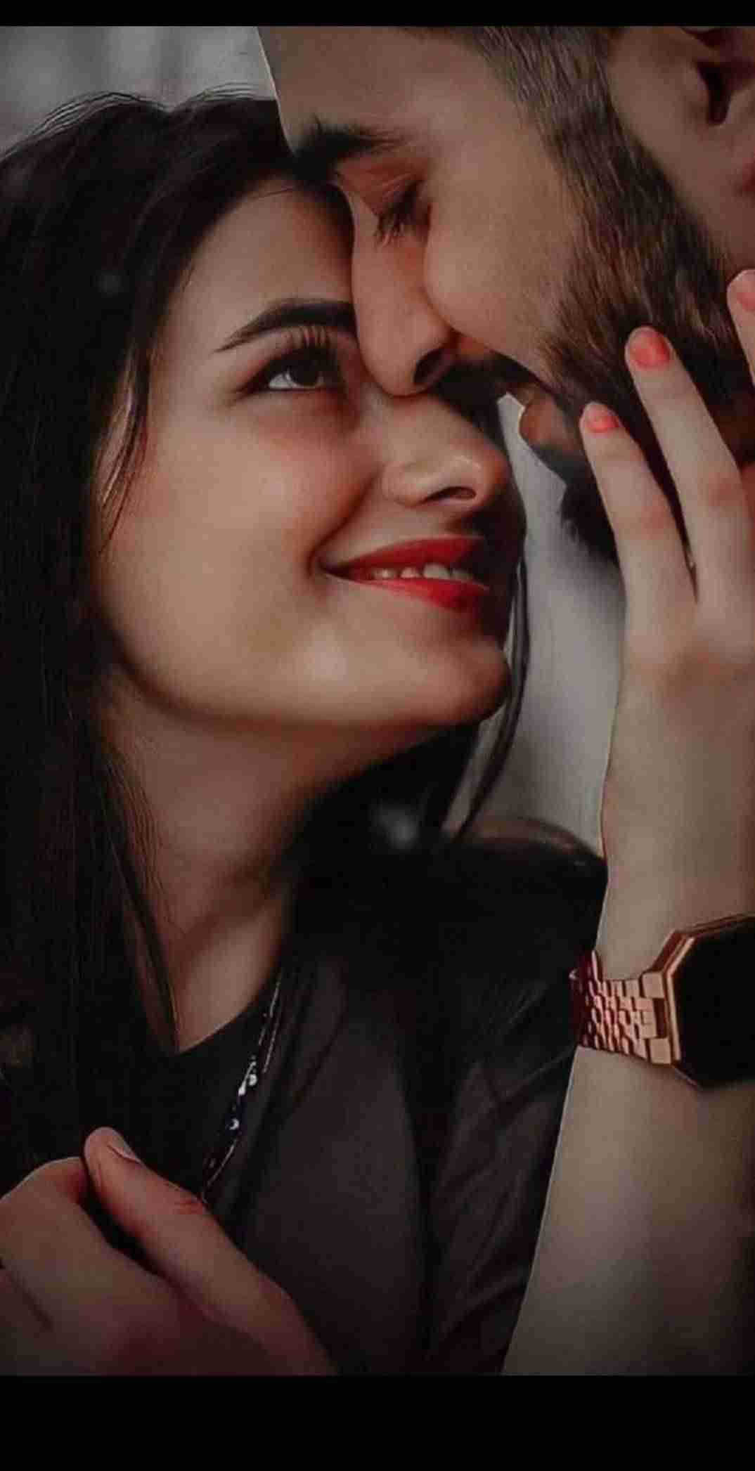 सजदा करूं