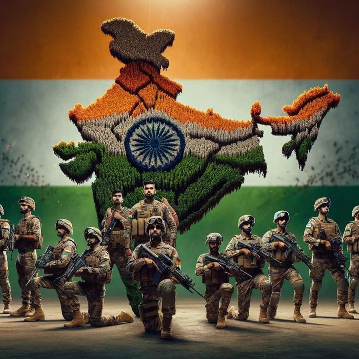 जागो मेरे देश अब तो जागो