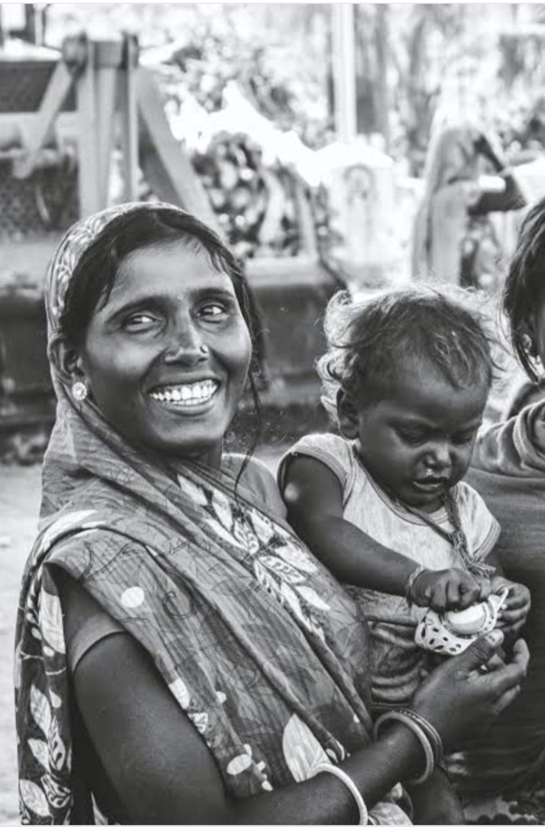 आत्मसम्मान