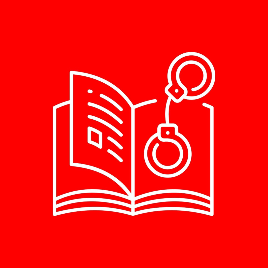 प्रीमियम –एक अपील