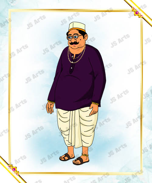 मर्म का महत्व(प्रतियोगिता प्रविष्टि)