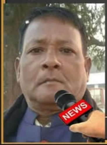 कल की सिद्धांत