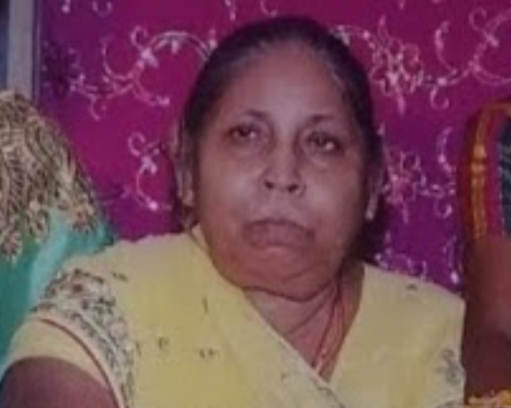 यमलोक व्यापी अभियान