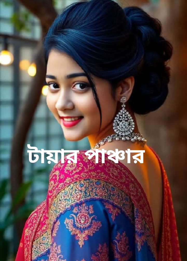 টায়ার পাঞ্চার