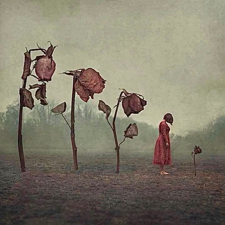 ऑनर किलिंग