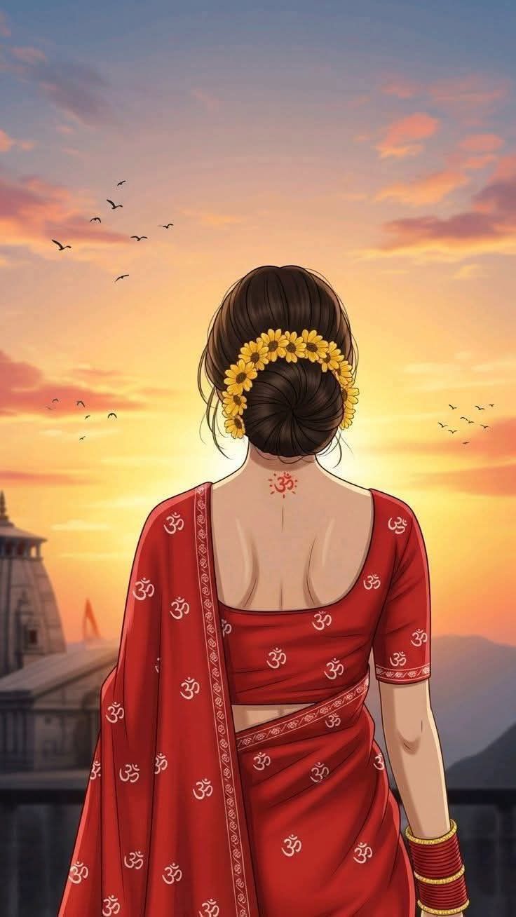 सेफ्टी पिन