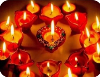 देव दीपावली