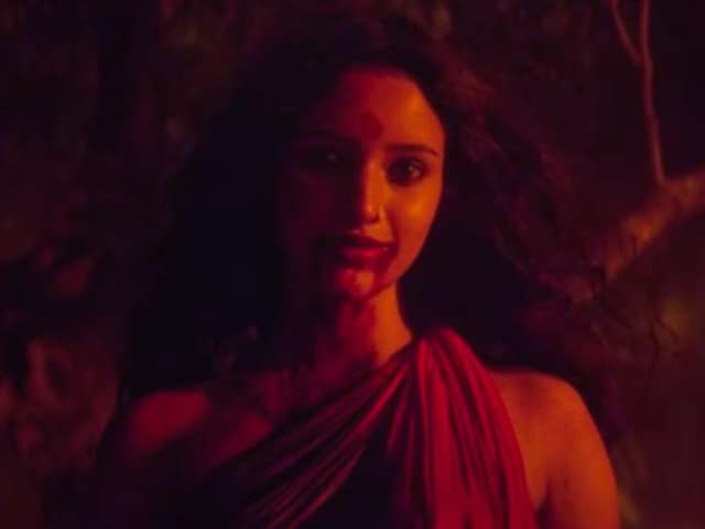 प्यार बना गले की फांस