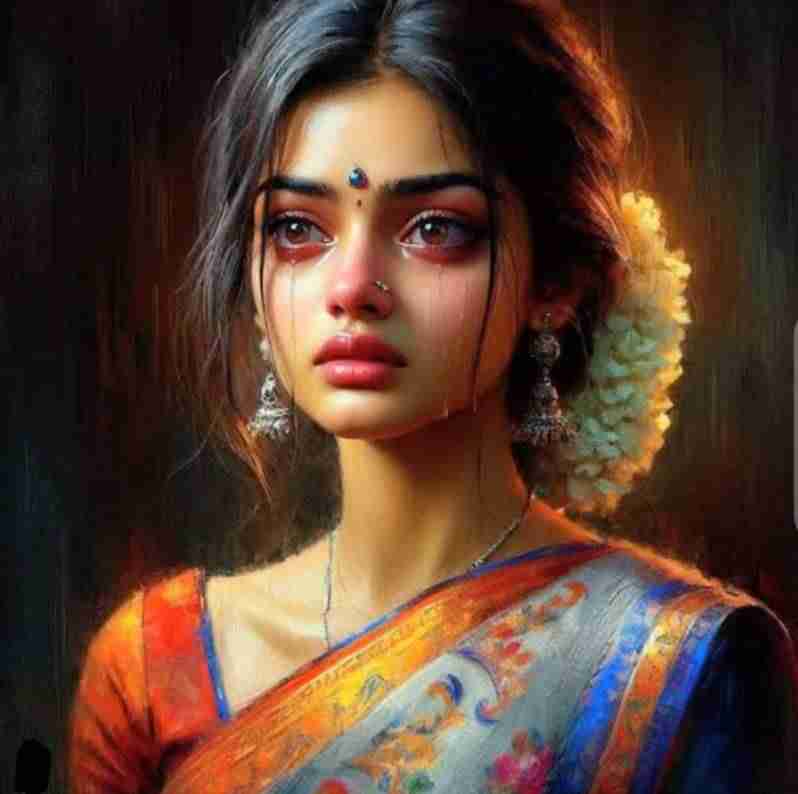 खिलौना