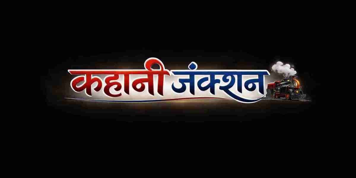 मायका प्रतियोगिता परिणाम 2025