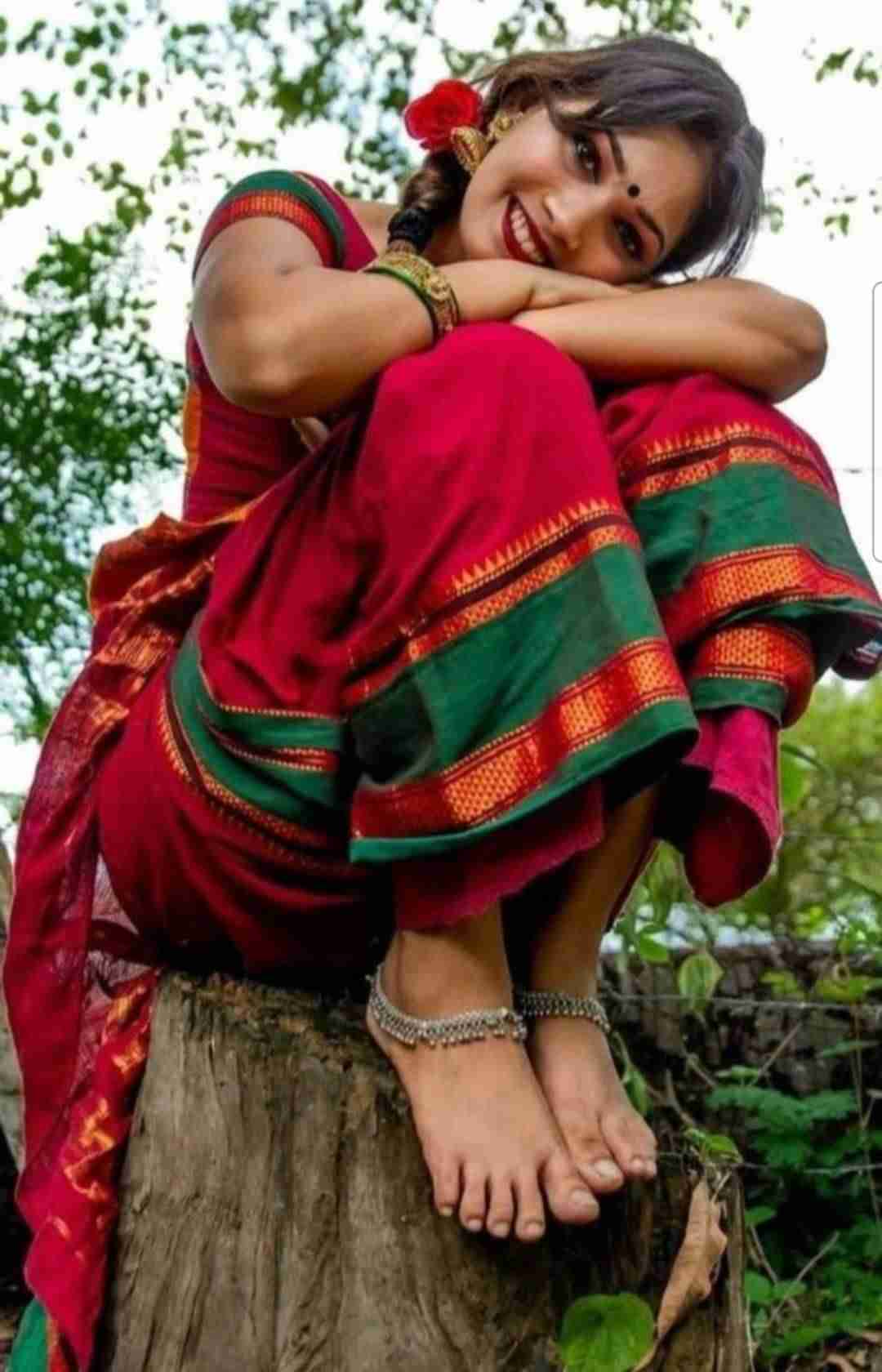 गर तुम