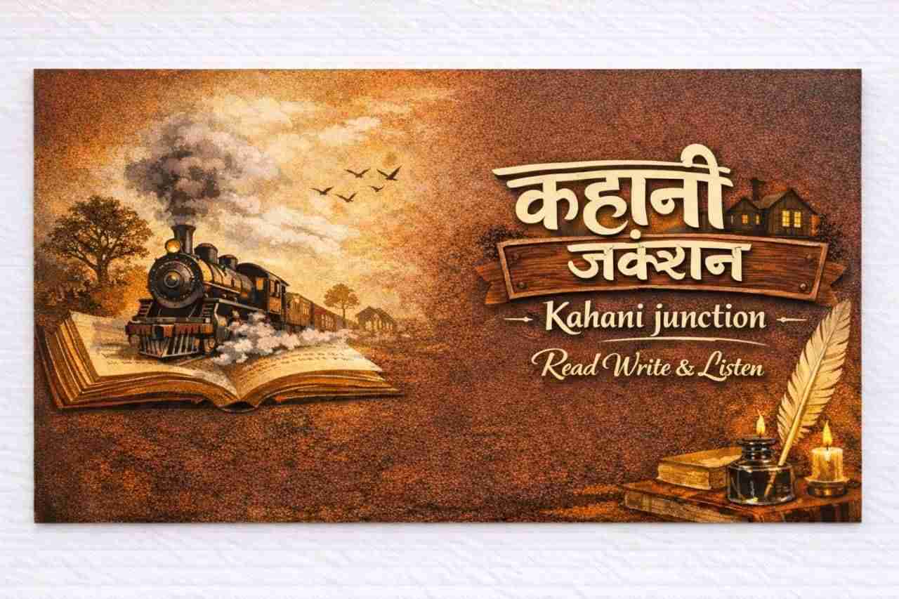 कुछ लोग