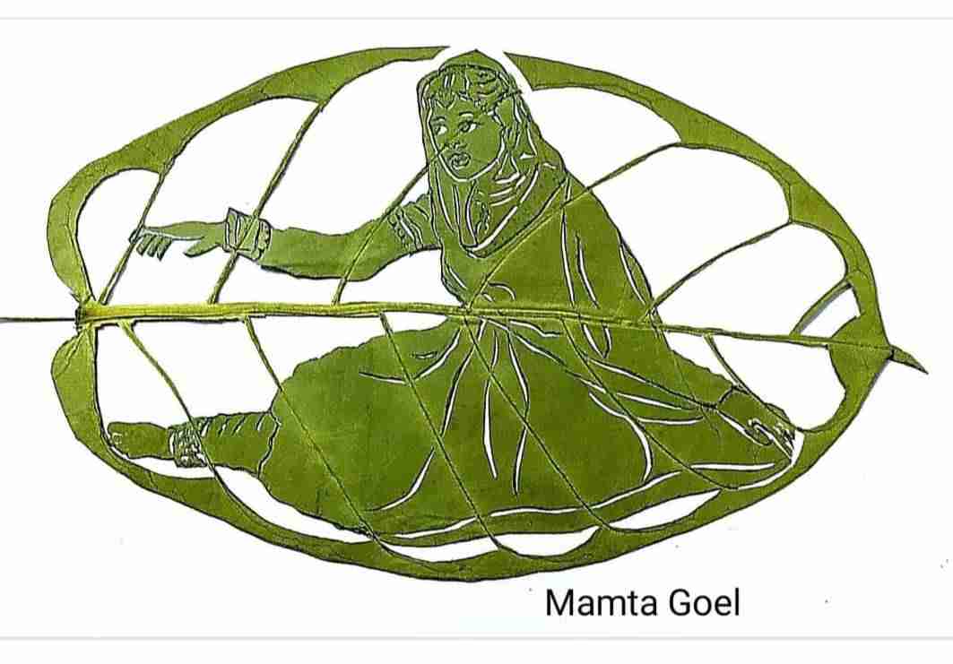 सरेआम मोहब्बत को रूसवा न कर