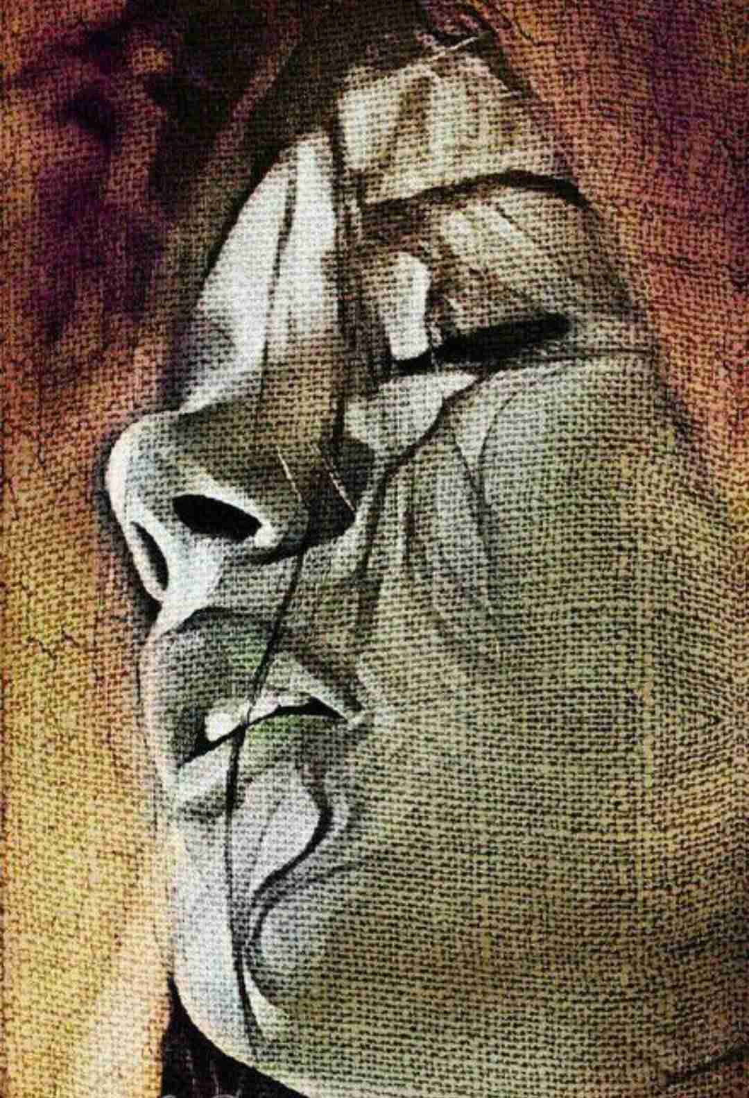 नपुंसक समाज का हिस्सा हम