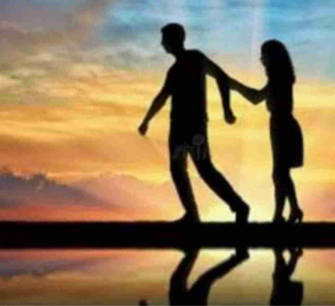 जन्नत में ये नज़ारा हो न हो