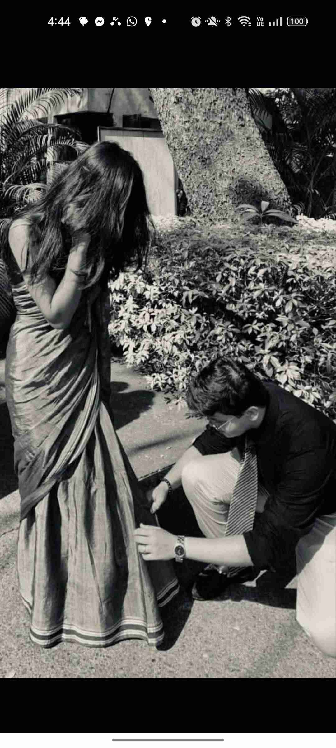 खंजर