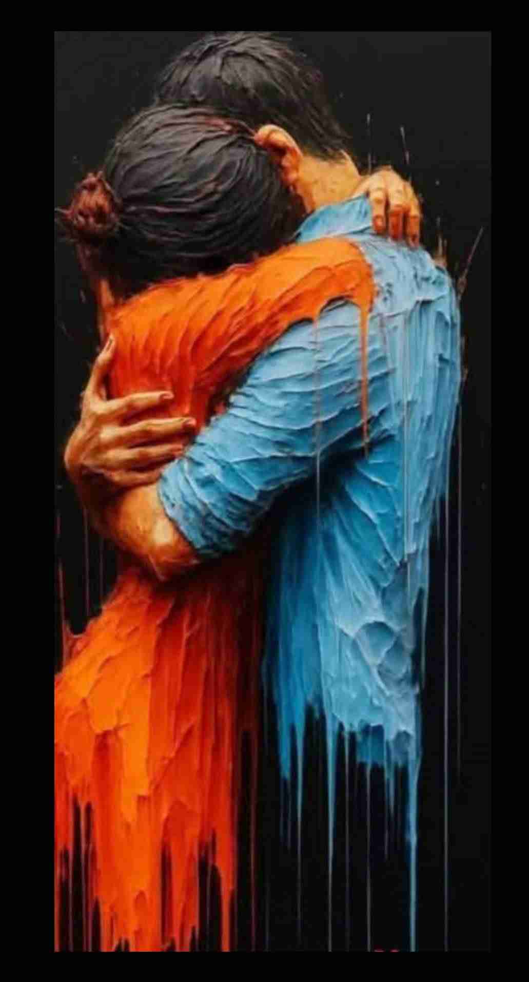 एक नज़र आएंगे हम