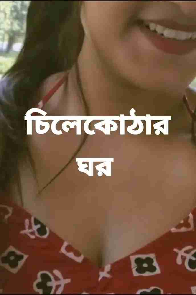 চিলেকোঠার ঘর