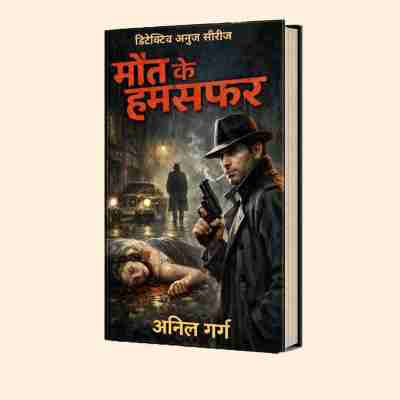 मौत के हमसफर