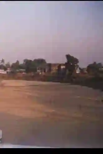 महाकाव्य