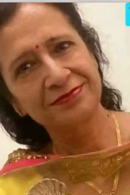 बस, फिर मैं तुम्हारी